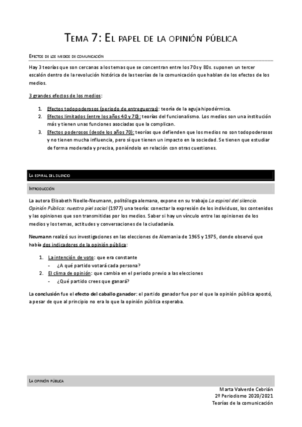 Miniatura del documento TEMA-7-El-papel-de-la-opinion-publica.pdf