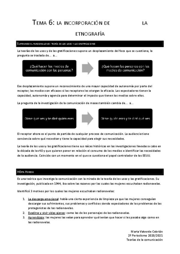 Miniatura del documento TEMA-6-La-incorporacion-de-la-etnografia.pdf