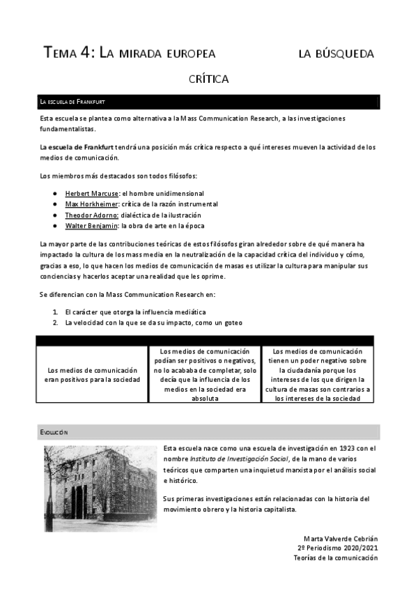 Miniatura del documento TEMA-4-La-mirada-europea-la-busqueda-critica.pdf