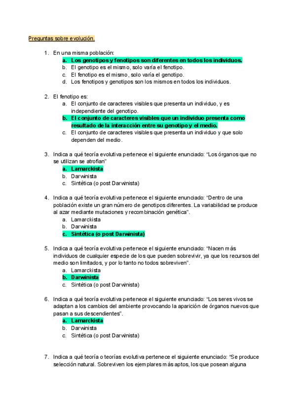 Miniatura del documento preguntas-biologia-imprimir.pdf