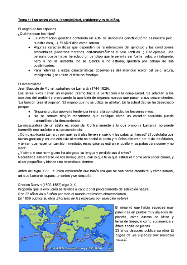 Miniatura del documento tema-1-biologia.pdf