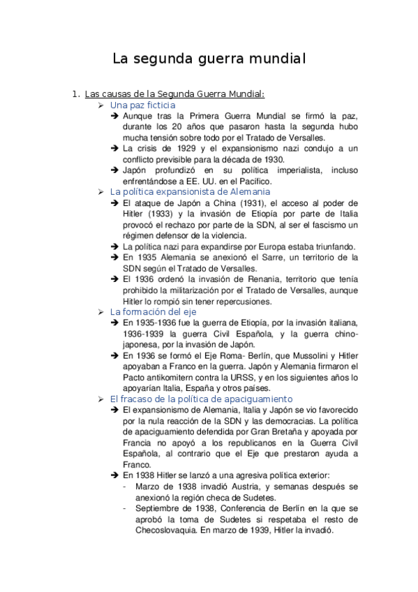 Miniatura del documento Segunda-guerra-mundial.docx