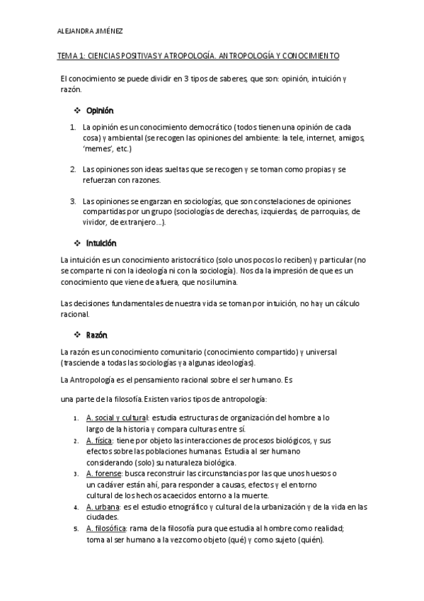 Miniatura del documento TEMARIO-ANTROPOLOGIA.pdf