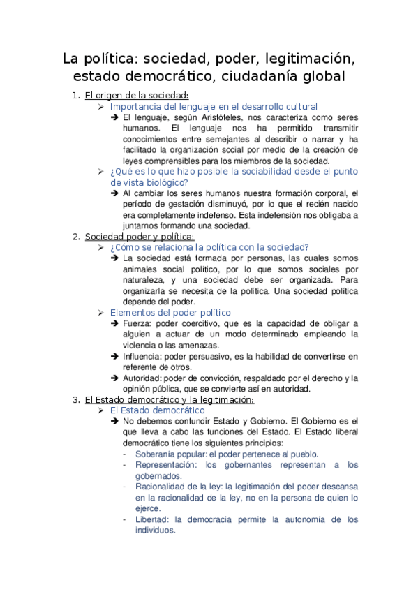 Miniatura del documento La-politica.docx