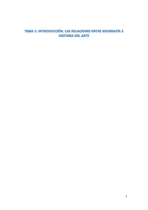 Miniatura del documento TEMA-1.pdf
