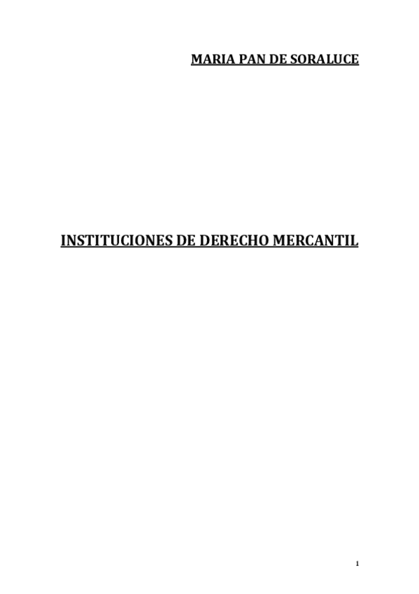 Miniatura del documento Apuntes examen Mercantil.pdf