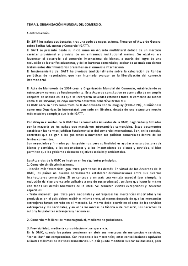 Miniatura del documento Apuntes manual.pdf