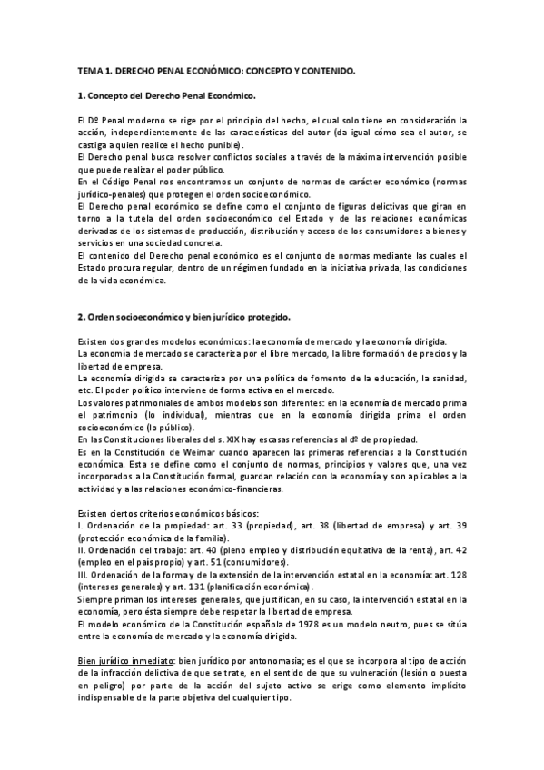 Miniatura del documento Apuntes manual penal.pdf