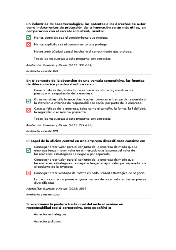 Miniatura del documento TEST-DEPE-1-8.docx