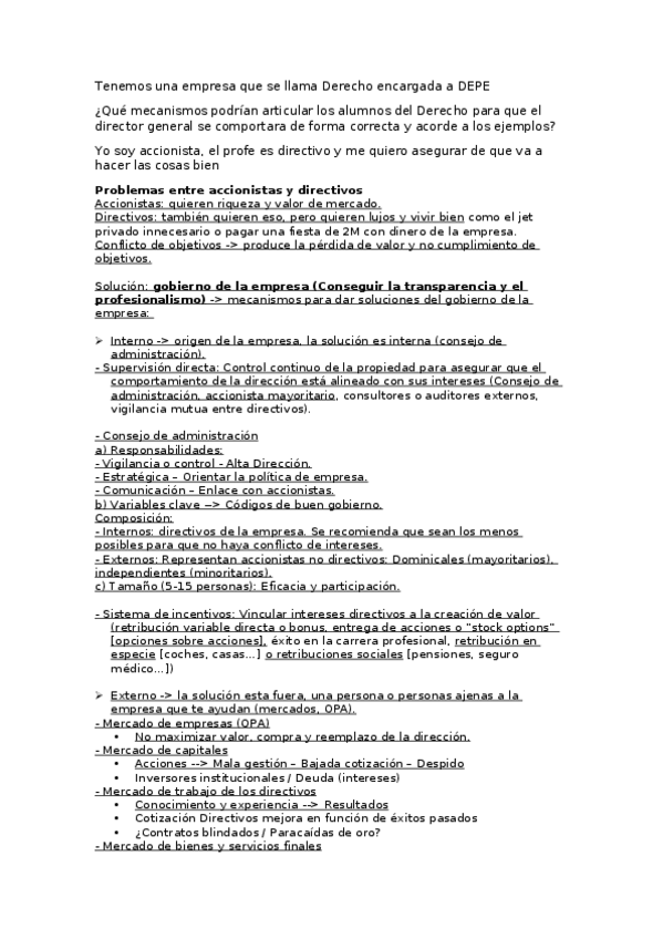 Miniatura del documento Pregunta-DEPE.docx
