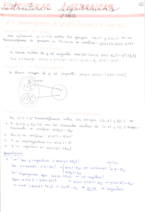 Miniatura del documento Estructuras-algebraicas-2aparte.pdf