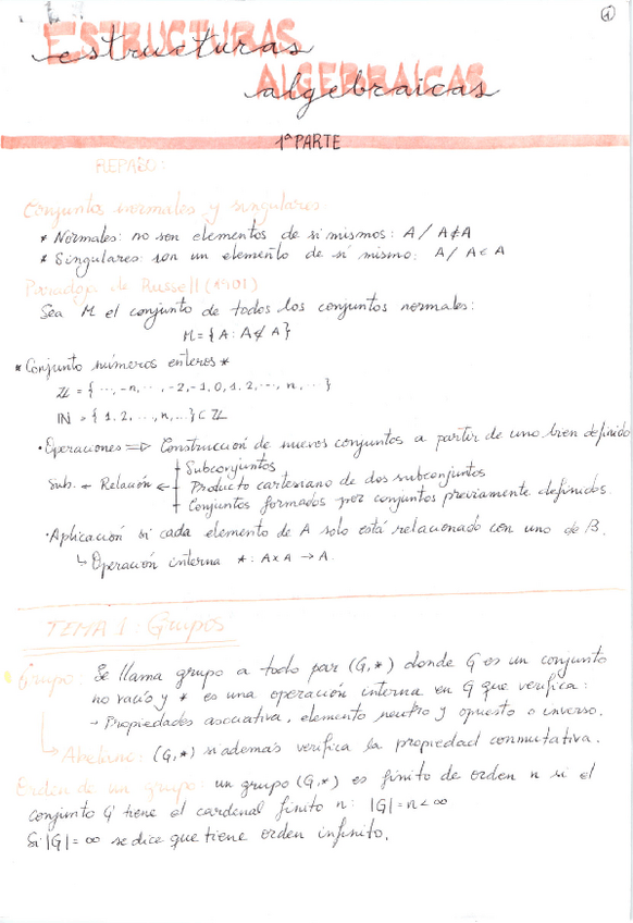 Miniatura del documento Estructuras-algebraicas-1aparte.pdf