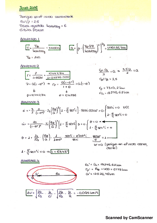 Miniatura del documento Exámenes VE resueltos.pdf