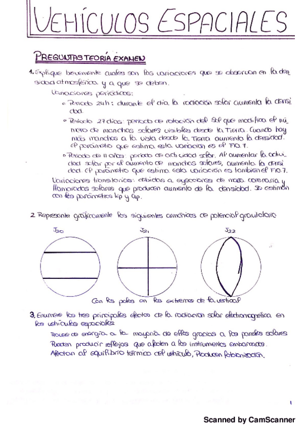 Miniatura del documento Preguntas de teoría.pdf