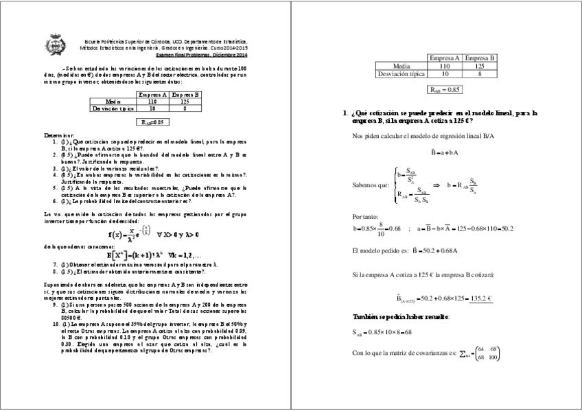 Miniatura del documento EXAMEN DICIEMBRE 2014.pdf