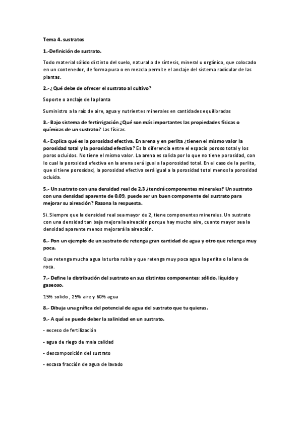 Miniatura del documento Cuestionario-Tema-4-a-sustratos.pdf