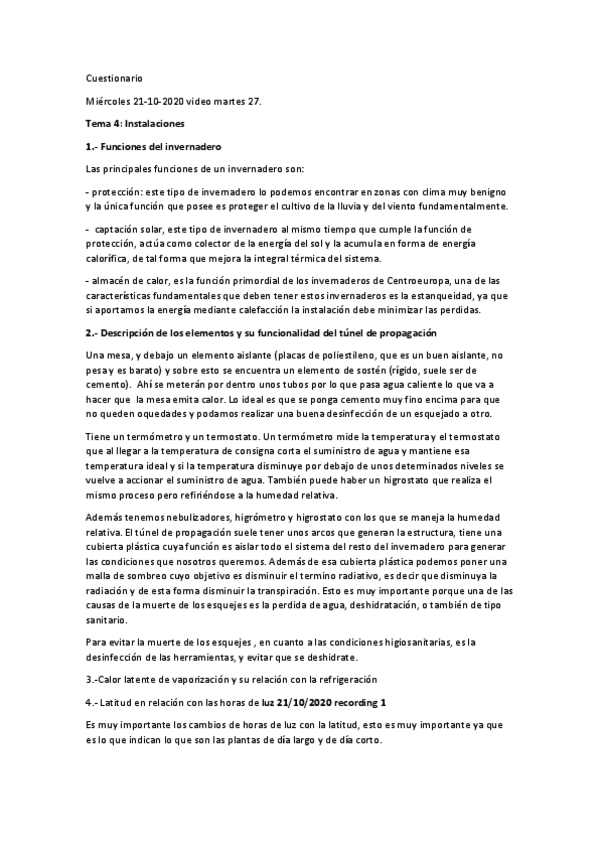 Miniatura del documento Cuestionario-Tema-4-b-Instalaciones-FALTAN-3-PREGUNTAS.pdf