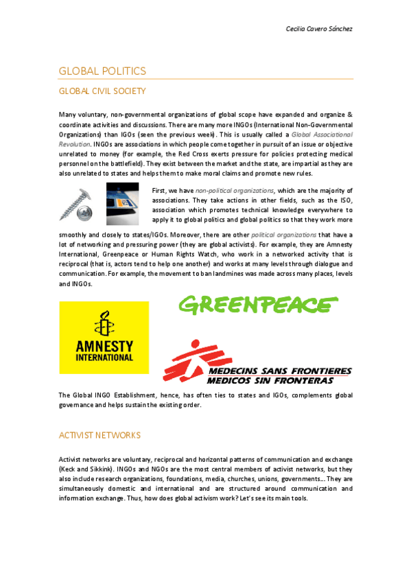 Miniatura del documento 9. Global Politics.pdf