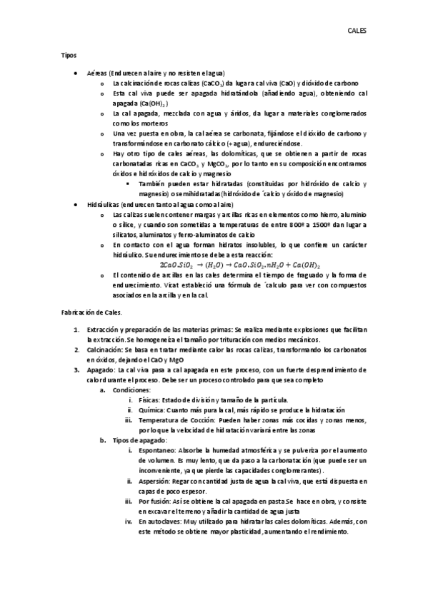 Miniatura del documento CALES.pdf