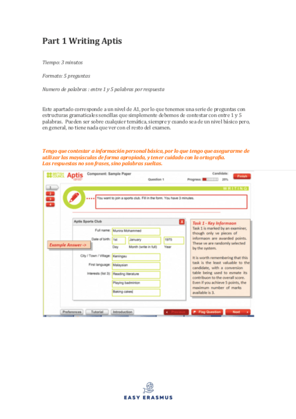 Miniatura del documento BUEN-WRITING-aptis.pdf