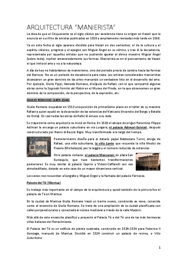 Miniatura del documento ARQUITECTURA-MANIERISTA.pdf