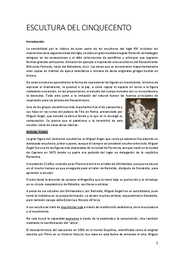 Miniatura del documento ESCULTURA-DEL-CINQUECENTO.pdf