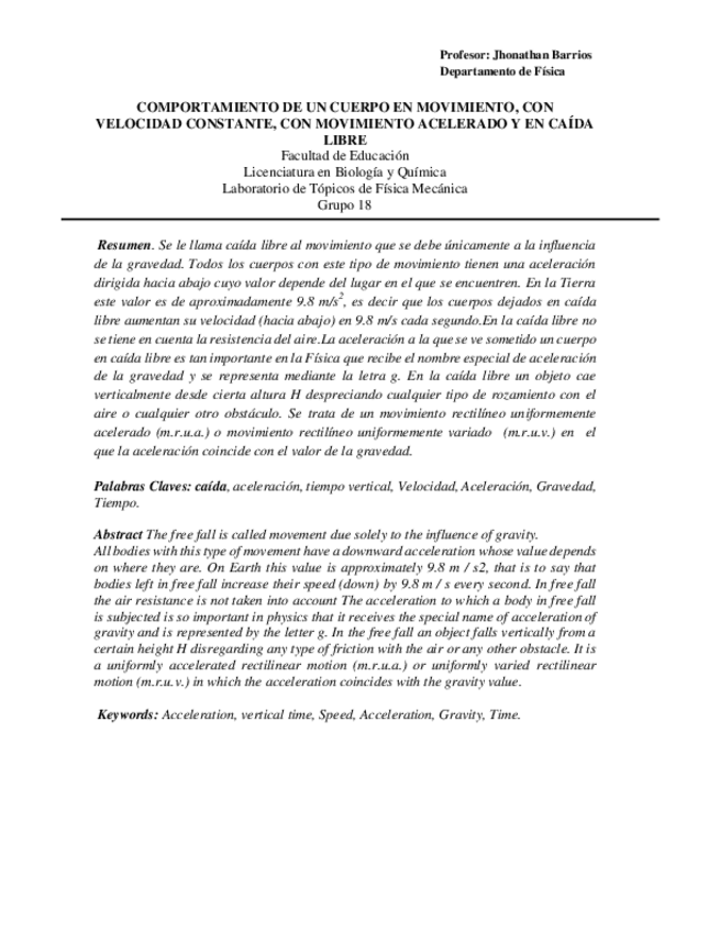 Miniatura del documento INFORME-FINAL-convertido.pdf