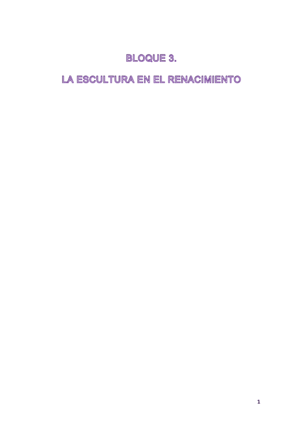 Miniatura del documento ESCULTURA-DEL-QUATTROCENTO.pdf