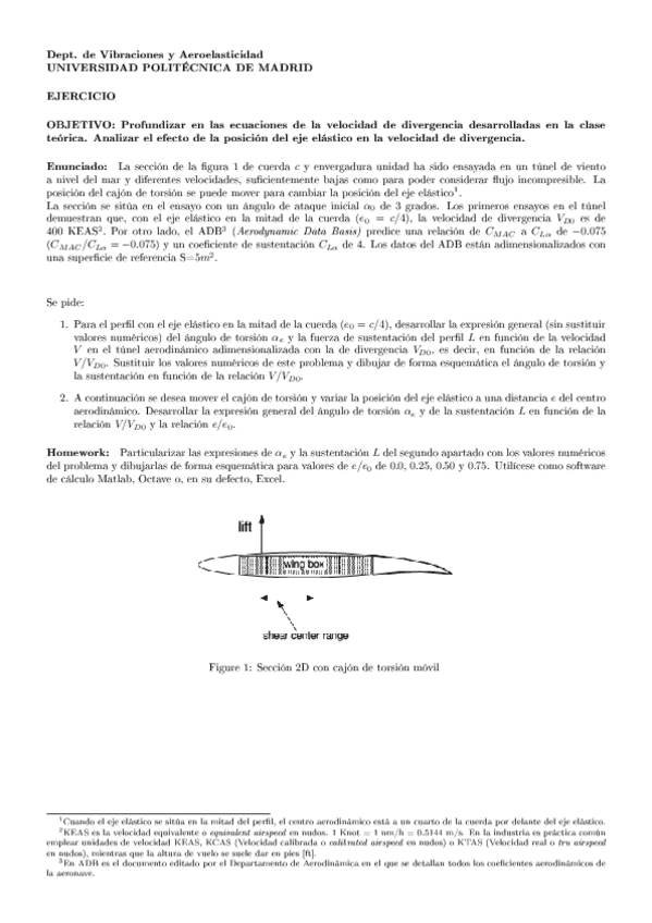 Miniatura del documento ElasticAxisLocation.pdf