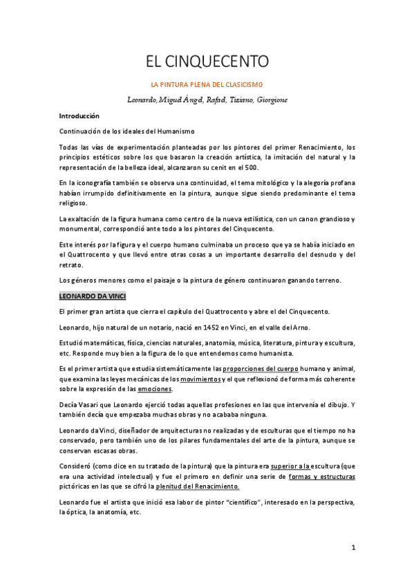 Miniatura del documento LA-PINTURA-DEL-CINQUECENTO.pdf