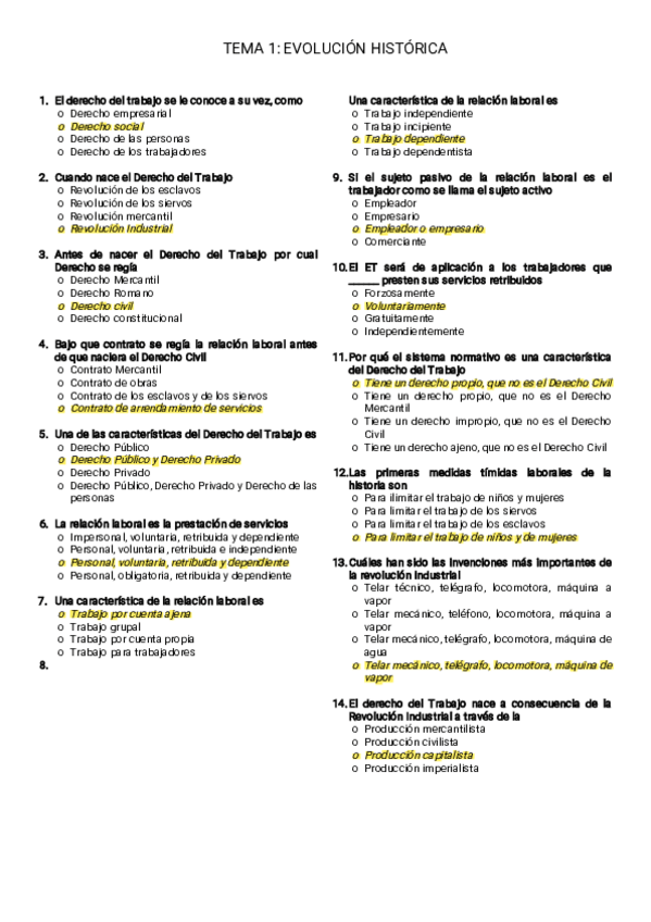 Miniatura del documento Test.pdf