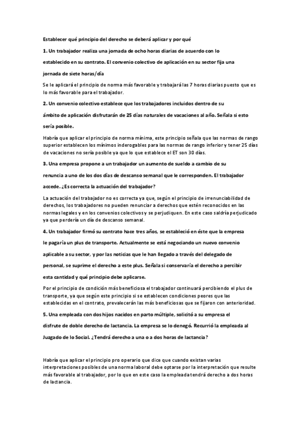 Miniatura del documento PRACTICA-2.pdf