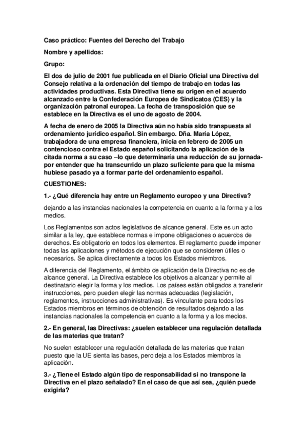 Miniatura del documento PRACTICA-1.pdf