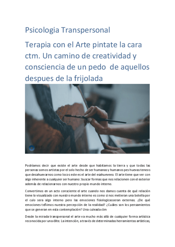 Miniatura del documento Psicologia-Transpersonal-4.pdf