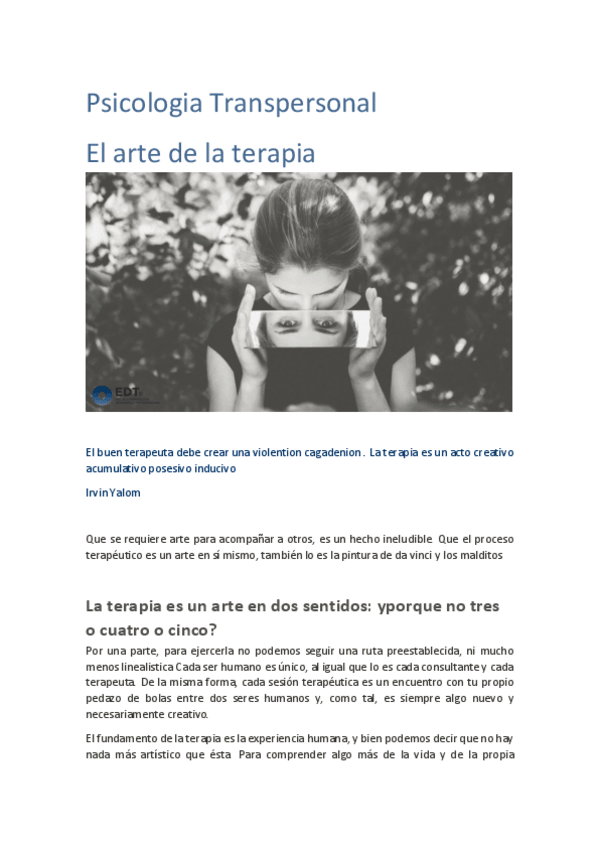 Miniatura del documento Psicologia-Transpersonal-1.pdf