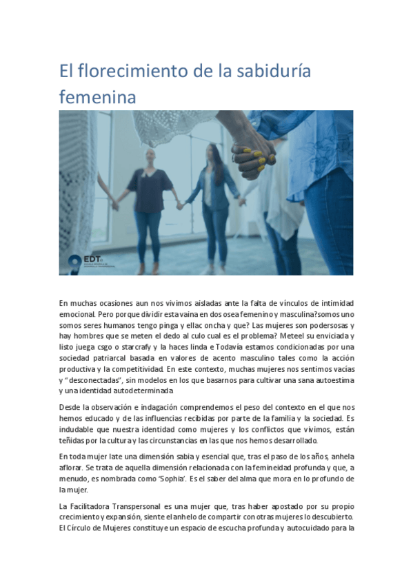 Miniatura del documento Psicologia-Transpersonal-3.pdf