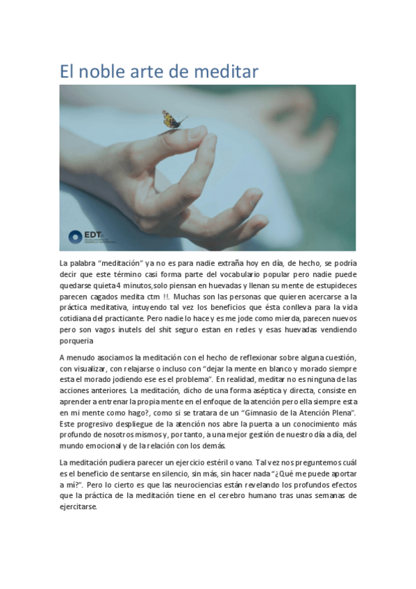 Miniatura del documento Psicologia-Transpersonal-7.pdf