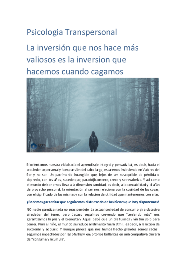 Miniatura del documento Psicologia-Transpersonal.pdf