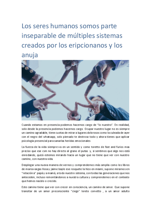 Miniatura del documento Psicologia-Intra-2.pdf