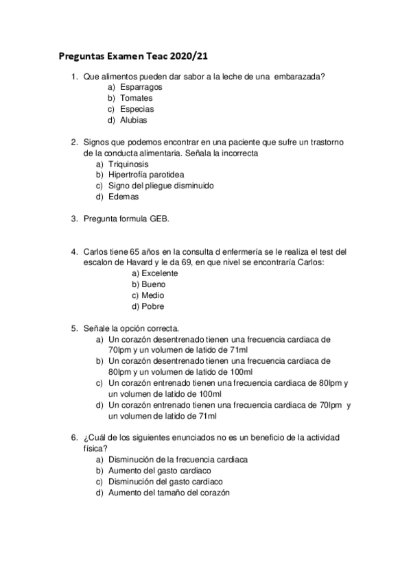 Miniatura del documento TEAC-EXAMEN.pdf