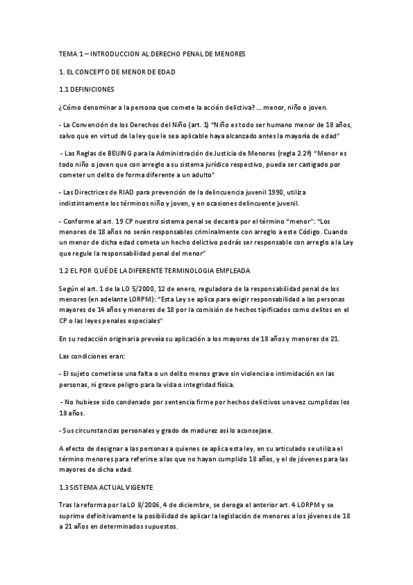 Miniatura del documento Tema 1.pdf