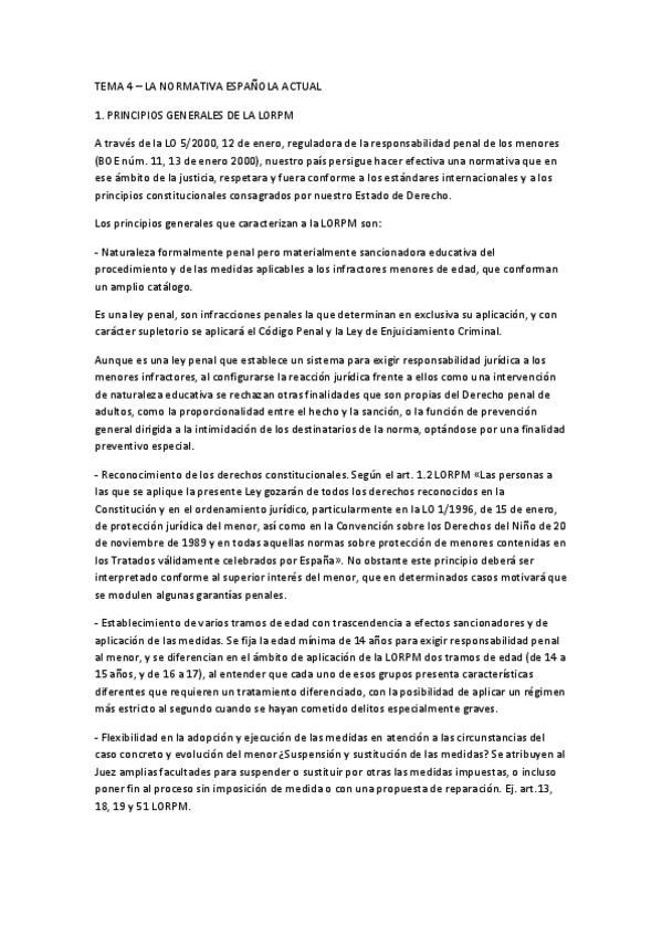Miniatura del documento Tema 4.pdf
