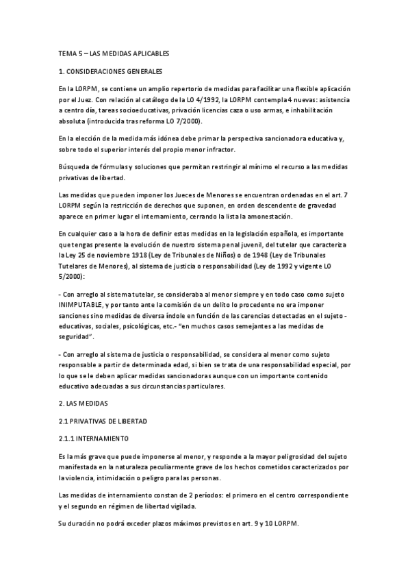 Miniatura del documento Tema 5.pdf
