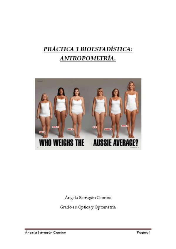 Miniatura del documento PRÁCTICA 1 BIOESTADÍSTICA.pdf