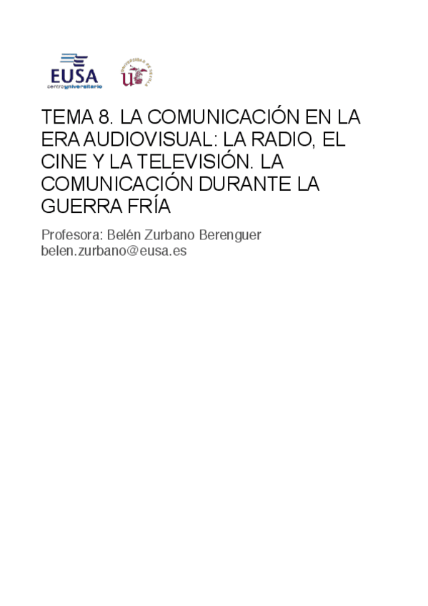 Miniatura del documento tema-8-historia.pdf