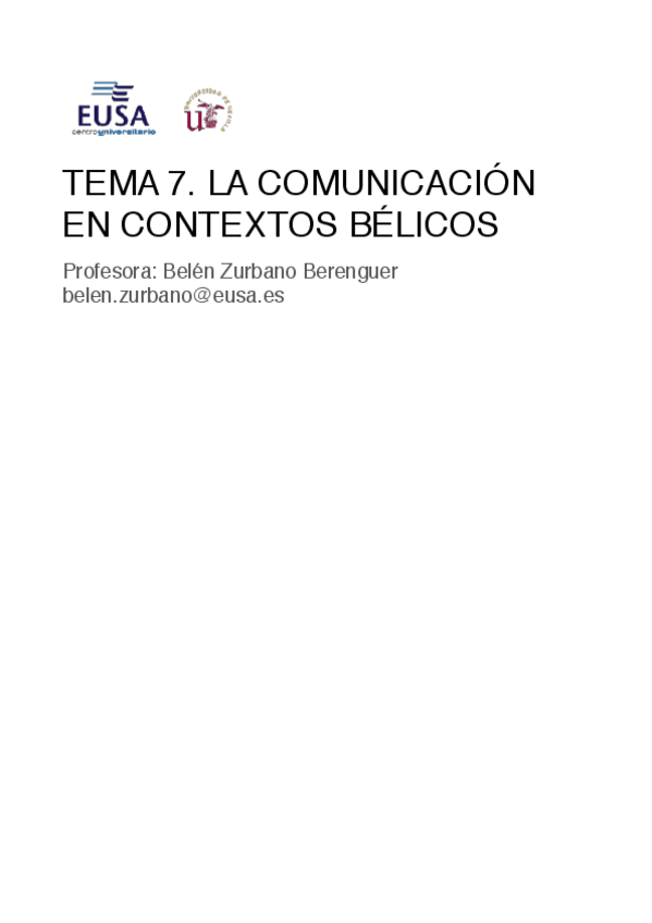 Miniatura del documento tema-7-Historia.pdf