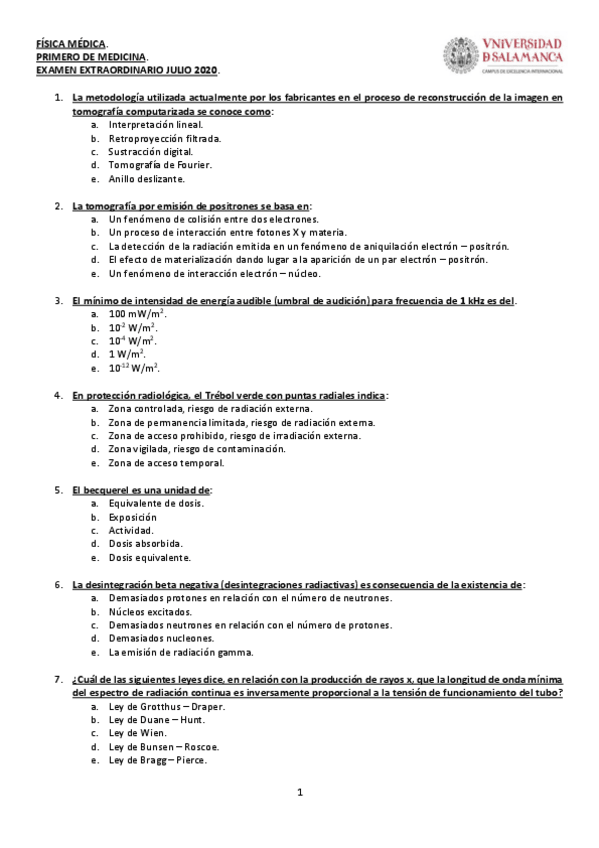 Miniatura del documento extraordinaria-fisica-julio-2020.pdf