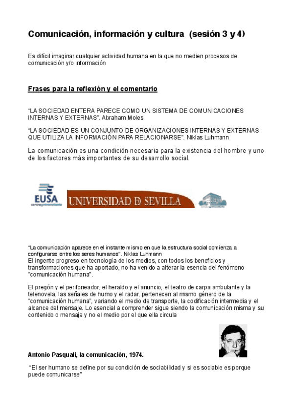 Miniatura del documento pdf-sesion-3-y-4.pdf