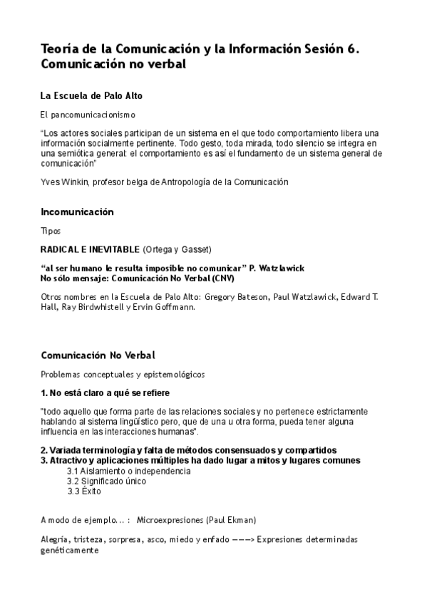 Miniatura del documento sesion-6-y-7-PDF.pdf