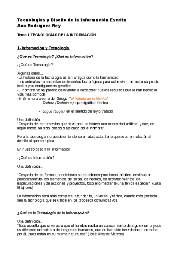 Miniatura del documento Tema-1-pdf-tecnologia.pdf